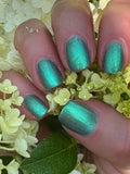 Sedimentary My Dear Watson from the “You Rock” Collection 5-free 15ml