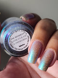 I’m Workin’ Late, Cuz I’m a Pinworm from the “Misheard Lyrics pt3” Collection 5-free 15ml