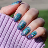 Glitter Tits 15ml 5-free