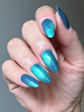 Fortunes Foretold from “Under the Big Top” 15ml 5-free