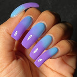 Thermidor from the “Therms” Collection 5-free 15ml