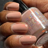 How Oud from the “Vintage Fragrance” Collection 5-free 15ml