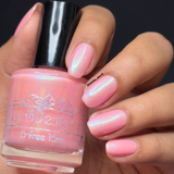 Swamp Gas or Dancing Orbs? from the “Michigan Mysteries” Collection 5-free 15m