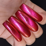 Citrine You and Me from the “You Rock” Collection 5-free 15ml