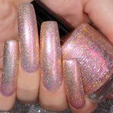 Bee in My Bonnet from the “Photo of the Month” Collection 5-free 15ml