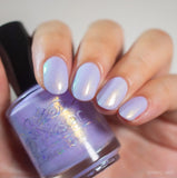 Have a Gneiss Day from the “You Rock” Collection 5-free 15ml