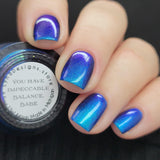 You Have Impeccable Balance, Babe from the “Our Flag Means Death Pt 2” Collection 5-free 15ml