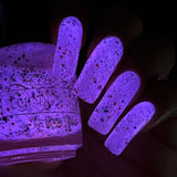 Loves Me a Spring from the “Coco’s Office Takeover” Collection 5-free 15ml