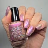 Bee in My Bonnet from the “Photo of the Month” Collection 5-free 15ml