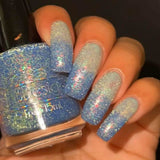 Roselia to the Occasion from the “Video Game Plants” Collection 5-free 15ml