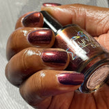 And the Sun Set from the “Photo of the Month” Collection 5-free 15ml