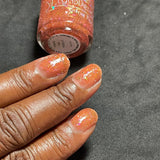 Twix or Treat from the “Falloween Pick n Mix” Collection 5-free 15ml