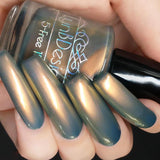 Bombilate from the “Moira’s Words” Collection 5-free 15ml