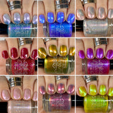 The “Moira’s Words Pt 2” Collection 5-free 15ml