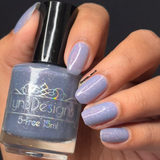 Michigan’s Triangle from the “Michigan Mysteries” Collection 5-free 15ml of