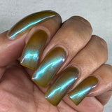 The Juice is Loose from the “Throwback” Collection 5-free 15ml