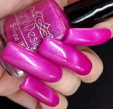 Remember When? from the “Class Reunion” Collection 15ml 5-free