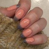 Thermopolis from the “Therms” Collection 5-free 15ml