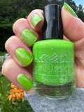 How Are the Kids? from the “Class Reunion” Collection 15ml 5-free