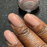 How Oud from the “Vintage Fragrance” Collection 5-free 15ml