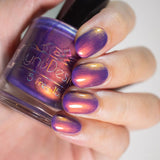 Got What It Takes to Make the Muffin Man Leave His Home from the “Misheard Lyrics pt3” Collection 5-free 15ml