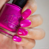 Remember When? from the “Class Reunion” Collection 15ml 5-free
