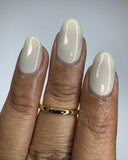 Frond of You from the “Soil Mates” Collection 5-free 15ml