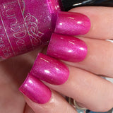 Remember When? from the “Class Reunion” Collection 15ml 5-free