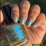 The Juice is Loose from the “Throwback” Collection 5-free 15ml