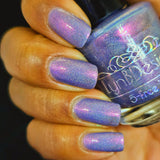 Old Presque Isle Lighthouse Keeper from the “Michigan Mysteries” Collection 5-free 15ml