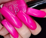 We Need to do This More Often from the “Class Reunion” Collection 15ml 5-free
