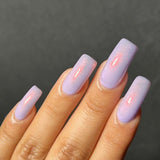 Glamour Ghouls from the “Val-O-Ween” Quad