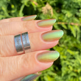 Espresso Tonic from the “Silly Little Drinks pt2” Collection 5-free 15ml