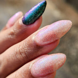 Sweet As Candy from the “Pick n Mix” Collection 5-free 15ml