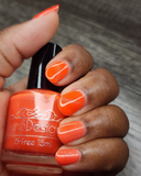 You Haven’t Aged a Day from the “Class Reunion” Collection 15ml 5-free