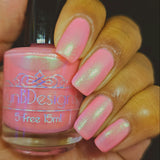 Swamp Gas or Dancing Orbs? from the “Michigan Mysteries” Collection 5-free 15m