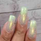 Worm and Fuzzy from the “Pick n Mix” Collection 5-free 15ml