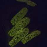 Yooper Liteful from the “You Rock” Collection 5-free 15ml