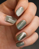 Catch a Breeze from the “Photo of the Month” Collection 5-free 15ml