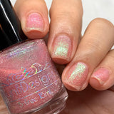 Sweet As Candy from the “Pick n Mix” Collection 5-free 15ml