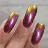 I Did a Punch! from the “Our Flag Means Death Pt 2” Collection 5-free 15ml