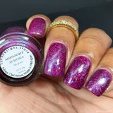 Midnight Aurora from the “Photo of the Month” Collection 5-free 15ml