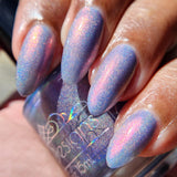 Old Presque Isle Lighthouse Keeper from the “Michigan Mysteries” Collection 5-free 15ml