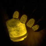 Yooper Liteful from the “You Rock” Collection 5-free 15ml