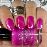 Remember When? from the “Class Reunion” Collection 15ml 5-free