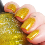 Patchwork Hat from the “Prugly Pals” Collection 5-free 15ml