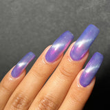 London Fog from the “Silly Little Drinks” Collection 5-free 15ml