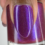 Galaxy Lemonade from the “Silly Little Drinks pt2” Collection 5-free 15ml