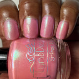 Swamp Gas or Dancing Orbs? from the “Michigan Mysteries” Collection 5-free 15m