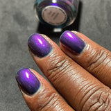 It’s Mer-Mazing- from the “Under the Sea” Collection